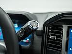 New 2025 Ford F-150 STX SuperCrew Cab 4x4 Pickup for sale #254345 - photo 28