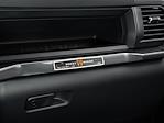 New 2025 Ford F-150 STX SuperCrew Cab 4x4 Pickup for sale #254345 - photo 29