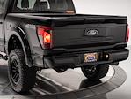 New 2025 Ford F-150 STX SuperCrew Cab 4x4 Pickup for sale #254345 - photo 31