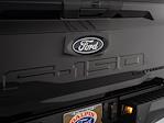 New 2025 Ford F-150 STX SuperCrew Cab 4x4 Pickup for sale #254345 - photo 33