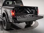New 2025 Ford F-150 STX SuperCrew Cab 4x4 Pickup for sale #254345 - photo 34