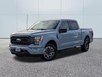 Used 2023 Ford F-150 SuperCrew Cab for sale #254346A - photo 1