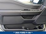 Used 2023 Ford F-150 SuperCrew Cab for sale #254346A - photo 10
