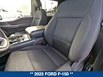 Used 2023 Ford F-150 SuperCrew Cab for sale #254346A - photo 13