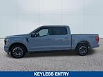 Used 2023 Ford F-150 SuperCrew Cab for sale #254346A - photo 2