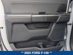 Used 2023 Ford F-150 SuperCrew Cab for sale #254346A - photo 20