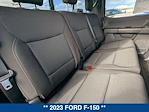 Used 2023 Ford F-150 SuperCrew Cab for sale #254346A - photo 21