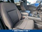 Used 2023 Ford F-150 SuperCrew Cab for sale #254346A - photo 23