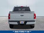 Used 2023 Ford F-150 SuperCrew Cab for sale #254346A - photo 4