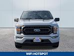 Used 2023 Ford F-150 SuperCrew Cab for sale #254346A - photo 8