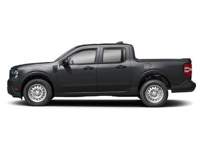 New 2025 Ford Maverick XL SuperCrew Cab Pickup for sale #254348 - photo 2
