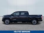 2018 Toyota Tundra Crew Cab 4x2 Pickup for sale #254348A - photo 2