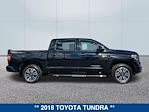 2018 Toyota Tundra Crew Cab 4x2 Pickup for sale #254348A - photo 6