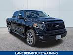 2018 Toyota Tundra Crew Cab 4x2 Pickup for sale #254348A - photo 7