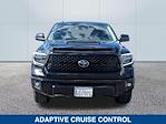 2018 Toyota Tundra Crew Cab 4x2 Pickup for sale #254348A - photo 8