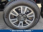 2018 Toyota Tundra Crew Cab 4x2 Pickup for sale #254348A - photo 9