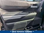 2018 Toyota Tundra Crew Cab 4x2 Pickup for sale #254348A - photo 10