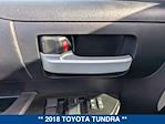 2018 Toyota Tundra Crew Cab 4x2 Pickup for sale #254348A - photo 11