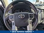 2018 Toyota Tundra Crew Cab 4x2 Pickup for sale #254348A - photo 15