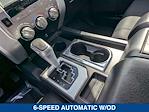 2018 Toyota Tundra Crew Cab 4x2 Pickup for sale #254348A - photo 18