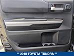 2018 Toyota Tundra Crew Cab 4x2 Pickup for sale #254348A - photo 19