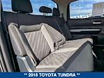 2018 Toyota Tundra Crew Cab 4x2 Pickup for sale #254348A - photo 20