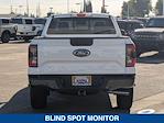 2025 Ford Ranger SuperCrew Cab 4x4 Pickup for sale #254357 - photo 4