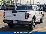 2025 Ford Ranger SuperCrew Cab 4x4 Pickup for sale #254357 - photo 5