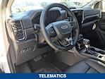 2025 Ford Ranger SuperCrew Cab 4x4 Pickup for sale #254357 - photo 9