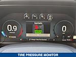 2025 Ford Ranger SuperCrew Cab 4x4 Pickup for sale #254357 - photo 10