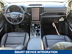 2025 Ford Ranger SuperCrew Cab 4x4 Pickup for sale #254357 - photo 16