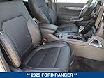 2025 Ford Ranger SuperCrew Cab 4x4 Pickup for sale #254357 - photo 19