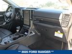 2025 Ford Ranger SuperCrew Cab 4x4 Pickup for sale #254357 - photo 20