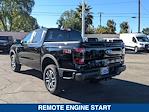 2025 Ford Ranger SuperCrew Cab 4x4 Pickup for sale #254361 - photo 2