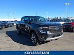 2025 Ford Ranger SuperCrew Cab 4x4 Pickup for sale #254361 - photo 6