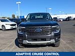 2025 Ford Ranger SuperCrew Cab 4x4 Pickup for sale #254361 - photo 7