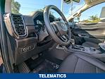2025 Ford Ranger SuperCrew Cab 4x4 Pickup for sale #254361 - photo 10