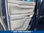 2025 Ford Ranger SuperCrew Cab 4x4 Pickup for sale #254361 - photo 16