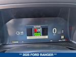 New 2025 Ford Ranger Lariat SuperCrew Cab for sale #254361 - photo 12