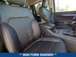 New 2025 Ford Ranger Lariat SuperCrew Cab for sale #254361 - photo 20