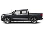 New 2025 Ford F-150 Lightning Platinum SuperCrew Cab for sale #254362 - photo 2