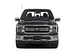 New 2025 Ford F-150 Lariat SuperCrew Cab for sale #254366 - photo 5