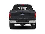 New 2025 Ford F-150 Lariat SuperCrew Cab for sale #254366 - photo 2