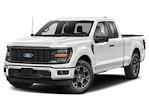 2025 Ford F-150 Super Cab 4x2 Pickup for sale #254368 - photo 1