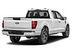 2025 Ford F-150 Super Cab 4x2 Pickup for sale #254368 - photo 3