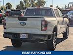 2025 Ford Ranger SuperCrew Cab 4x4 Pickup for sale #254369 - photo 5