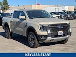 2025 Ford Ranger SuperCrew Cab 4x4 Pickup for sale #254369 - photo 7