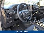 2025 Ford Ranger SuperCrew Cab 4x4 Pickup for sale #254369 - photo 9