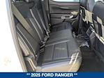 2025 Ford Ranger SuperCrew Cab 4x4 Pickup for sale #254369 - photo 18