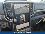 New 2025 Ford Ranger Lariat SuperCrew Cab for sale #254369 - photo 11